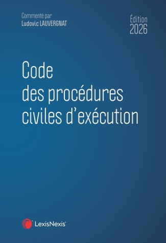 code-des-procedures-civiles-d-execution-2026_0