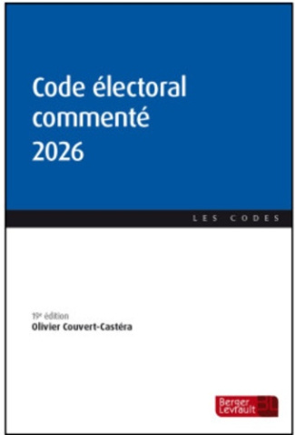 code-electoral-commente-2026-19e-ed_0