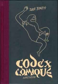 codex-comique_0