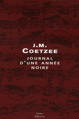 coetzee-j-m-3b-lauga-du-plessis-catherine-journal-d-une-annee-noire_0