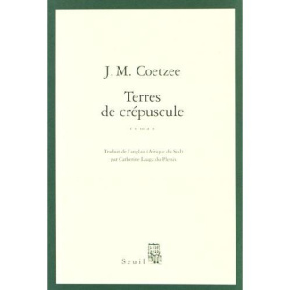 coetzee-j-m-3b-lauga-du-plessis-catherine-terres-de-crepuscule_0