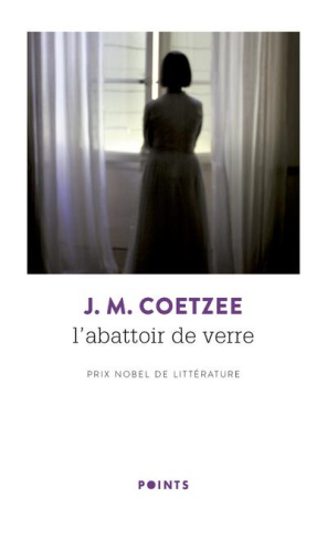 coetzee-j-m-3b-lory-georges-l-abattoir-de-verre_0