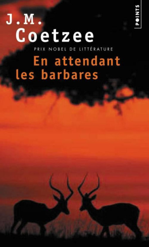coetzee-j-m-3b-mayoux-sophie-en-attendant-les-barbares_0