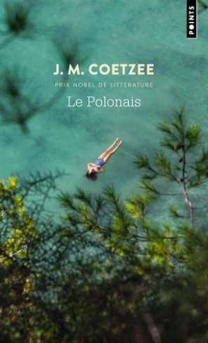 coetzee-j-m-porte-sabine-le-polonais_0