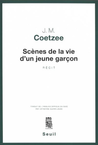 coetzee-j-m-scenes-de-la-vie-d-un-jeune-garcon_0