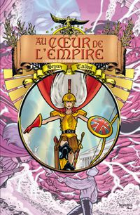 coeur-de-l-empire-au-t03_0