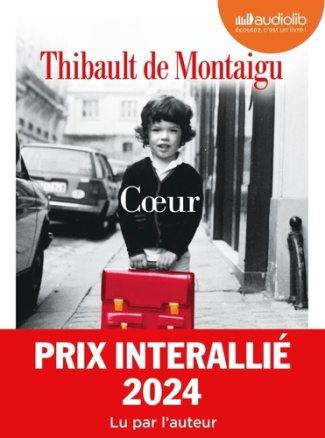 coeur-livre-audio-1-cd-mp3_0