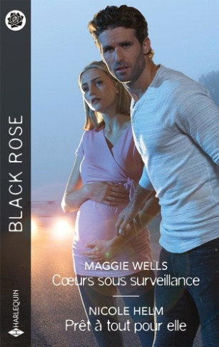 coeurs-sous-surveillance-pret-a-tout-pour-elle_0