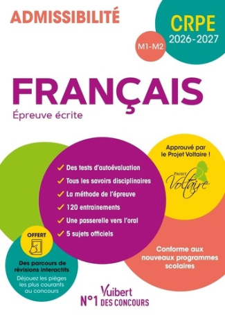 coffin-clarisse-3b-verrier-matthieu-3b-dolignier-cat-crpe-2026-2027-francais-epreuve-ecrite-m1-et-m2-le-seul-manuel-relu-et-approuve-par-le-projet_0