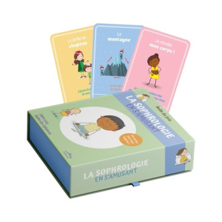 coffret-bulle-de-joie-la-sophrologie-en-s-amusant-des-6-ans-50-cartes-pour-bien-respirer_0