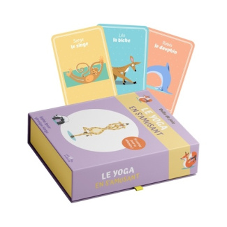 coffret-bulle-de-joie-le-yoga-en-s-amusant-des-6-ans-50-cartes-pour-se-detendre_0