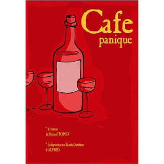 coffret-cafe-panique_0