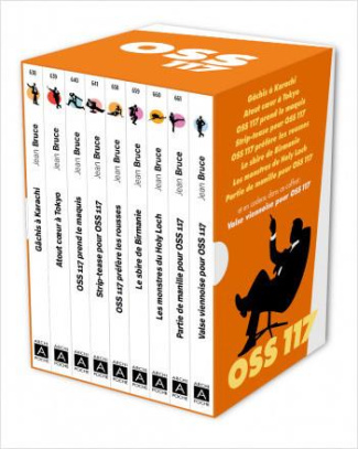 coffret-oss-117-coffret-en-9-volumes-dont-1-gratuit-edition-collector_0