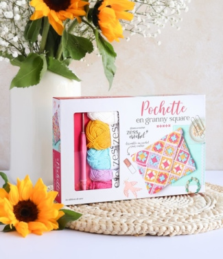 coffret-pochette-en-granny-square_0