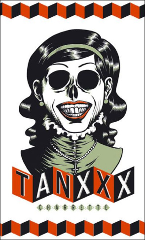 coffret-tanxxx_0