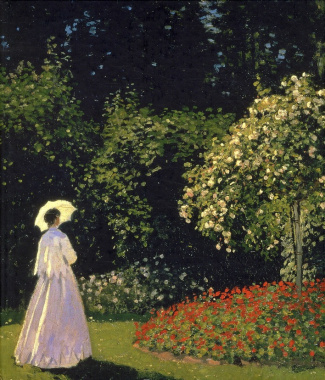 cogeval-guy-3b-patin-sylvie-3b-patry-sylvie-3b-roqueb-claude-monet-1840-1926_0