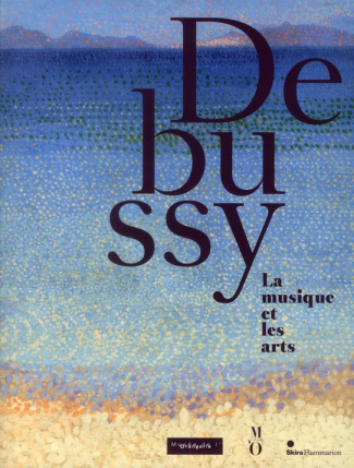 cogeval-guy-debussy-la-musique-et-les-arts_0