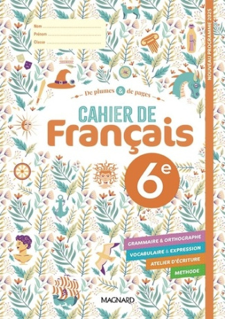 cognard-florence-dewald-martine-fize-patricia-francais-6e-de-plumes-de-pages-livre-du-professeur-edition-2025_0