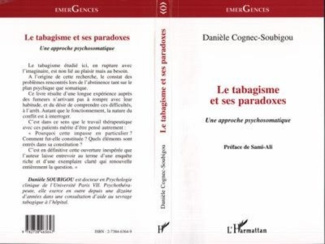 cognec-soubigou-daniele-le-tabagisme-et-ses-paradoxes-une-approche-psychosomatique_0