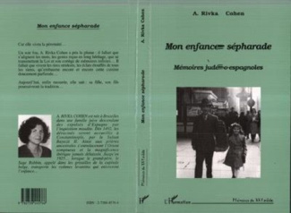 cohen-adele-rivka-mon-enfance-sepharade-memoires-judeo-espagnoles_0