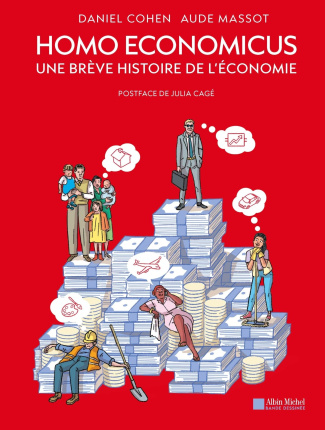 cohen-daniel-homo-economicus-une-breve-histoire-de-l-economie-bd_0