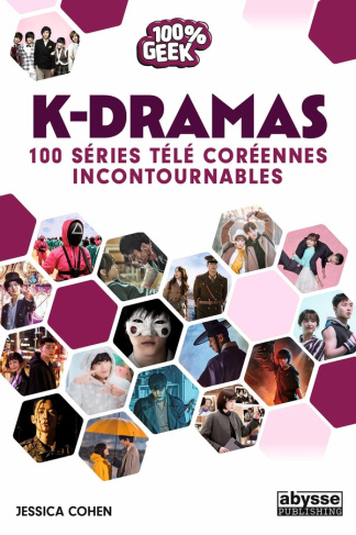 cohen-jessica-k-dramas-100-incontournables_0