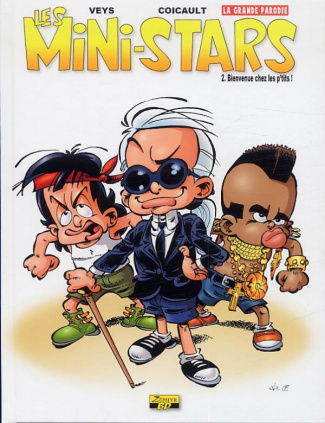 coicault-veys-bienvenue-chez-les-petits-tome-2_0