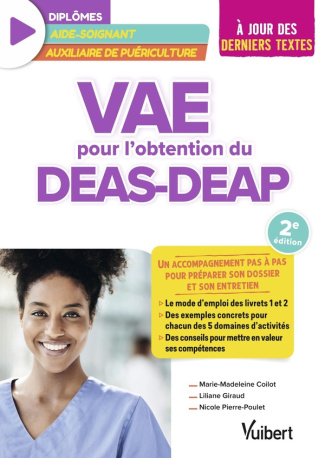 coilot-giraud-vae-pour-l-obtention-du-deas-et-du-deap-diplome-d-etat-d-aide-soignant-et-diplome-d-etat-d-auxiliai_0