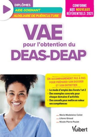 coilot-marie-madeleine-3b-giraud-liliane-3b-pierre-p-vae-pour-l-obtention-du-deas-deap-un-accompagnement-pas-a-pas-pour-preparer-son-dossier-et-son-entr_0
