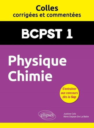 cois-physique-chimie-bcpst1-colles-corrigees-et-commentees_0
