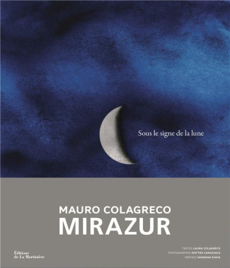 colagreco-mauro-3b-colagreco-laura-3b-carassale-matt-sous-le-signe-de-la-lune-mirazur_0