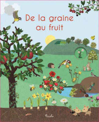 colas-des-francs-nicole-3b-claude-jm-de-la-graine-au-fruit_0