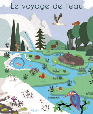 colas-des-francs-nicole-3b-claude-jm-le-voyage-de-l-eau_0