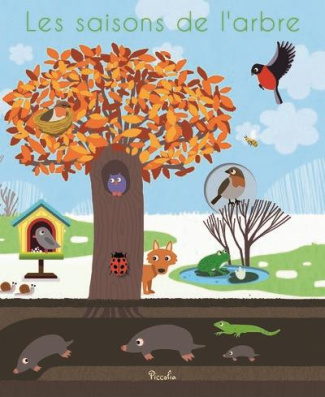 colas-des-francs-nicole-3b-claude-jm-les-saisons-de-l-arbre_0