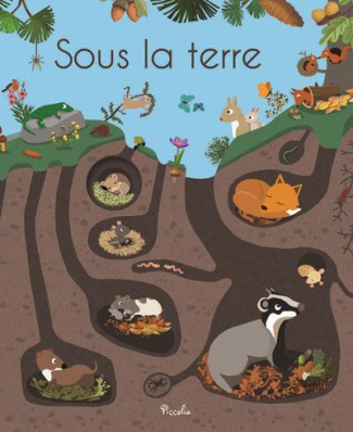 colas-des-francs-nicole-3b-claude-jm-sous-la-terre_0