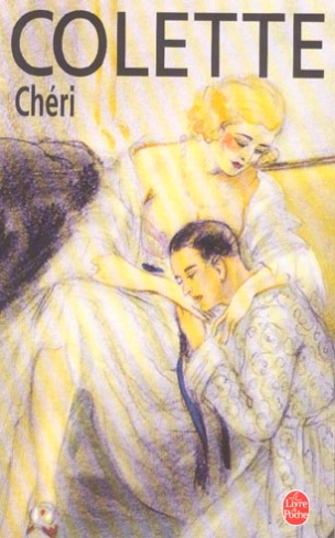 colette-cheri_0