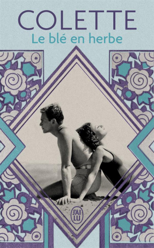 colette-le-ble-en-herbe_0