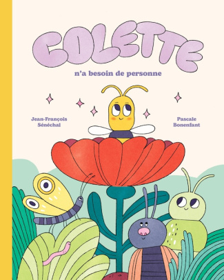 colette-n-a-besoin-de-personne_0