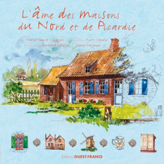 colignon-marie-claire-3b-candio-piotr-3b-galeron-ber-l-ame-des-maisons-du-nord-et-de-picardie_0