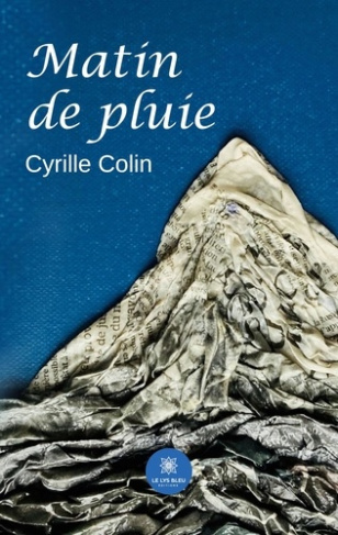 colin-cyrille-matin-de-pluie_0