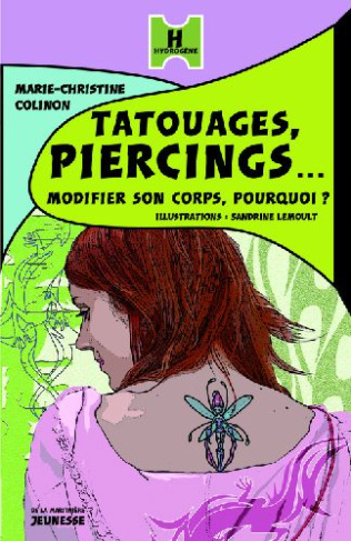 colinon-marie-christine-tatouages-piercings-modifier-son-corps-en-douceur_0