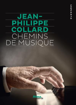 collard-j-p-chemins-de-musique_0
