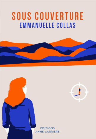 collas-emmanuelle-sous-couverture_0