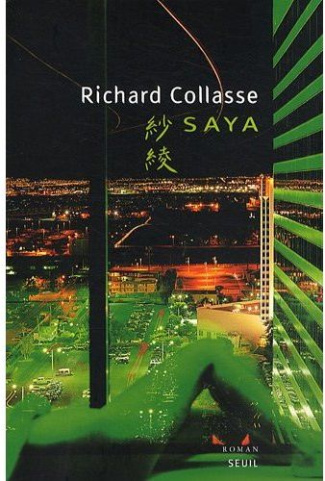 collasse-richard-saya_0