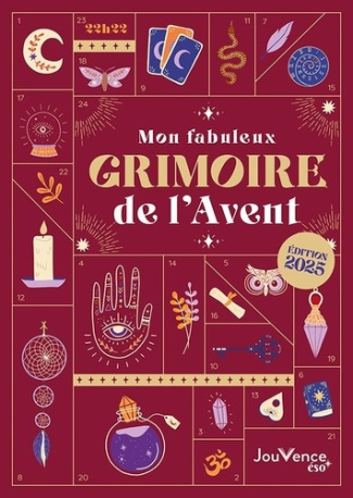 colle-celine-romeo-dussart-sabrina-issaverdens-calendrier-de-l-avent-mon-fabuleux-grimoire-de-l-avent_0