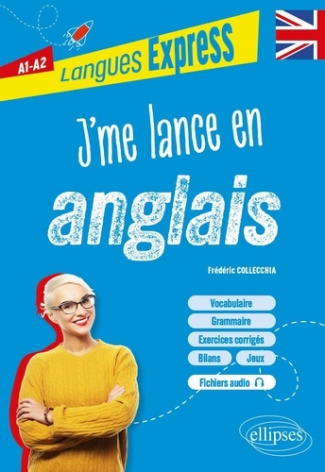 collecchia-frederic-j-me-lance-en-anglais-a1-a2-avec-fichiers-audio_0