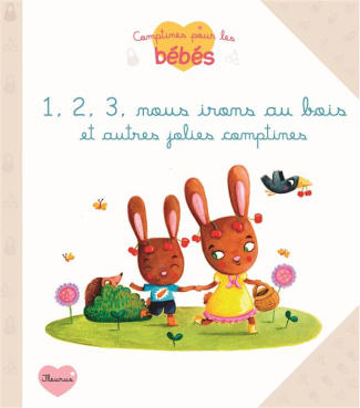 collectif-1-2-3-nous-irons-au-bois-et-autres-jolies-comptines_0