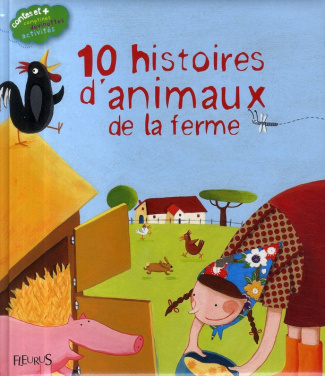 collectif-10-histoires-d-animaux-de-la-ferme_0