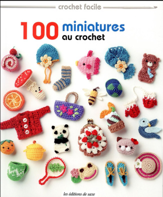 collectif-101-miniatures-au-crochet_0