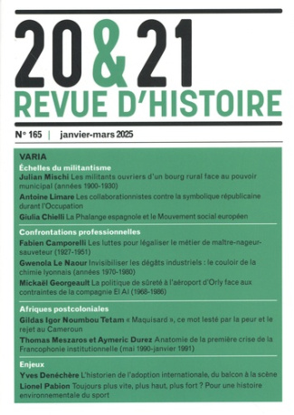 collectif-20-21-revue-d-histoire-165_0